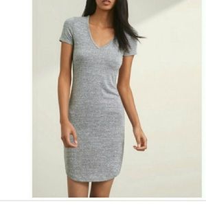 🌿Final Price🌿Aritzia tna dress